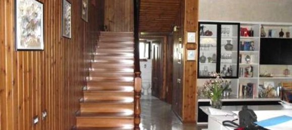 4غرفة منزل في Mantua, Italy رقم 248457 43