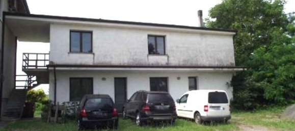 4غرفة منزل في Mantua, Italy رقم 248457 20