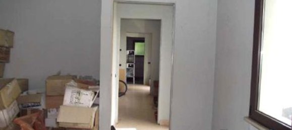 4غرفة منزل في Mantua, Italy رقم 248457 22