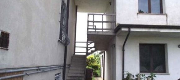 4غرفة منزل في Mantua, Italy رقم 248457 27