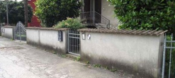 4غرفة منزل في Mantua, Italy رقم 248457 37