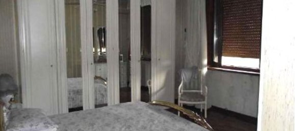 4غرفة منزل في Mantua, Italy رقم 248457 47