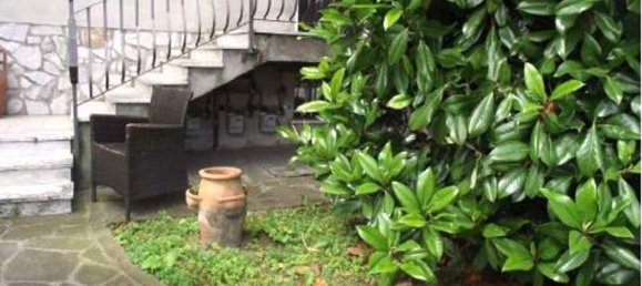 4غرفة منزل في Mantua, Italy رقم 248457 39