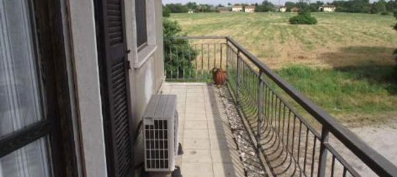 4غرفة منزل في Mantua, Italy رقم 248457 50