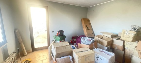 4غرفة منزل في Mantua, Italy رقم 248457 5