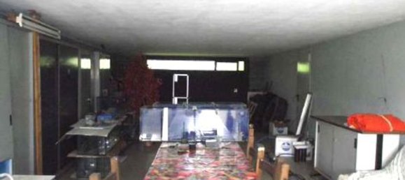 4غرفة منزل في Mantua, Italy رقم 248457 31