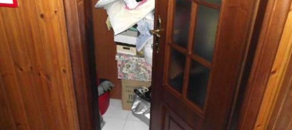 4غرفة منزل في Mantua, Italy رقم 248457 44