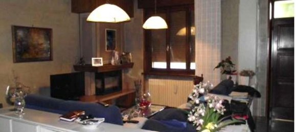 4غرفة منزل في Mantua, Italy رقم 248457 40