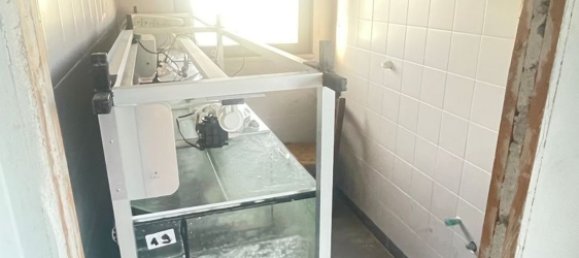 4غرفة منزل في Mantua, Italy رقم 248457 9