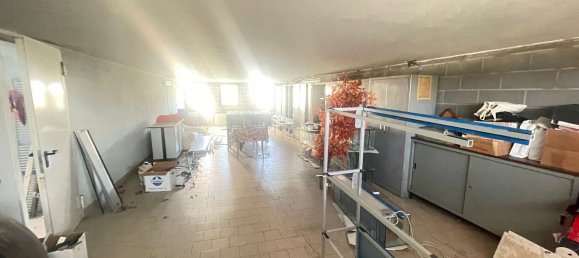 4غرفة منزل في Mantua, Italy رقم 248457 11