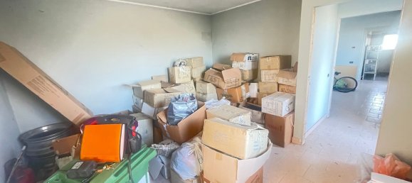 4غرفة منزل في Mantua, Italy رقم 248457 6