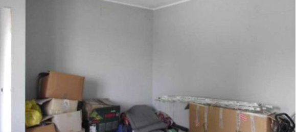 4غرفة منزل في Mantua, Italy رقم 248457 23