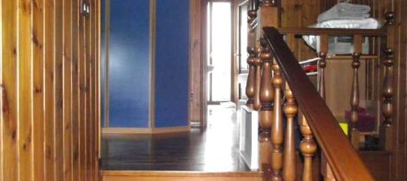 4غرفة منزل في Mantua, Italy رقم 248457 45