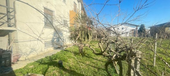 4غرفة منزل في Mantua, Italy رقم 248457 17