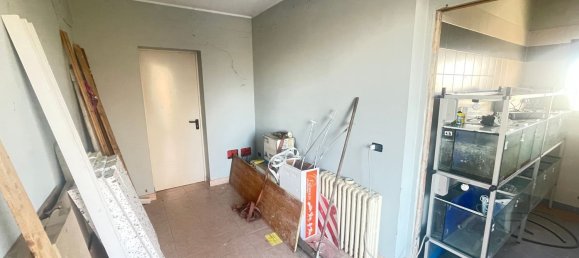 4غرفة منزل في Mantua, Italy رقم 248457 8