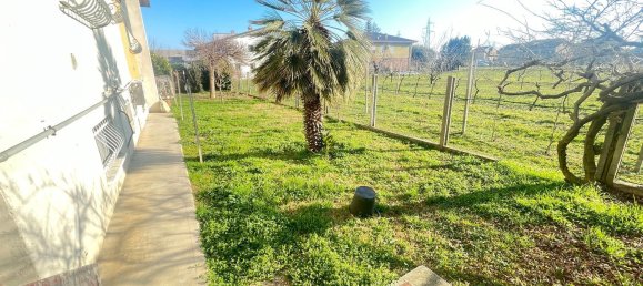 4غرفة منزل في Mantua, Italy رقم 248457 19