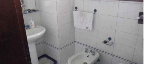 4غرفة منزل في Mantua, Italy رقم 248457 42