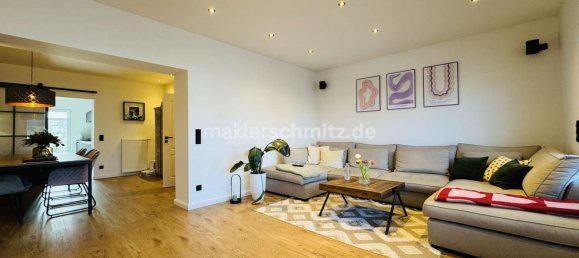 Adosado de 3 dormitorios en Monchengladbach, Germany No. 107966 3