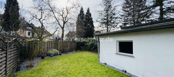 Adosado de 3 dormitorios en Monchengladbach, Germany No. 107966 15