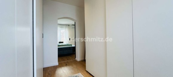 Adosado de 3 dormitorios en Monchengladbach, Germany No. 107966 9