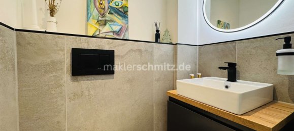 Adosado de 3 dormitorios en Monchengladbach, Germany No. 107966 6