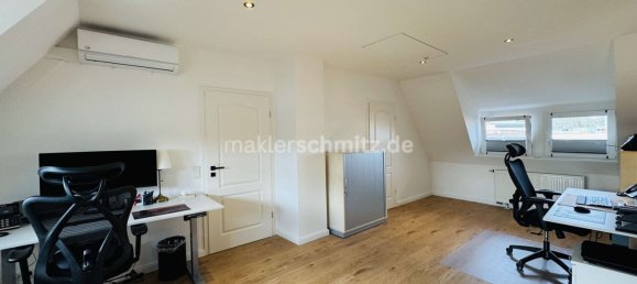 Adosado de 3 dormitorios en Monchengladbach, Germany No. 107966 12