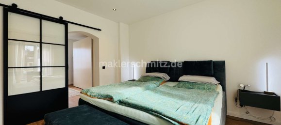 Adosado de 3 dormitorios en Monchengladbach, Germany No. 107966 8