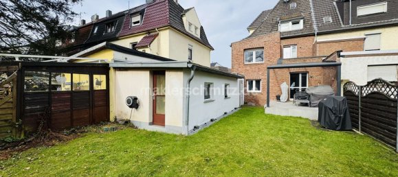 Adosado de 3 dormitorios en Monchengladbach, Germany No. 107966 16