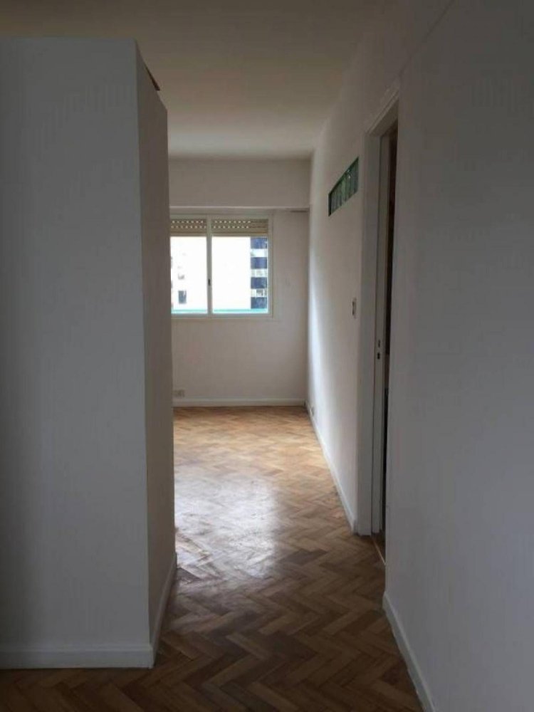 Estúdio em Buenos Aires, Argentina N.º 82178