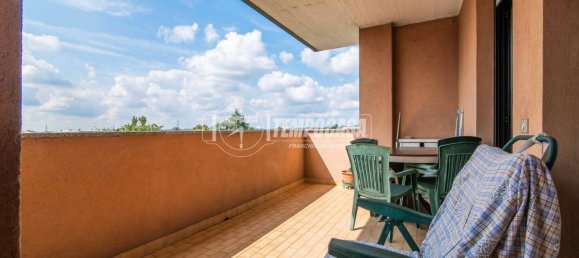 3 bedrooms Apartment in Saronno, Italy No. 319950 10