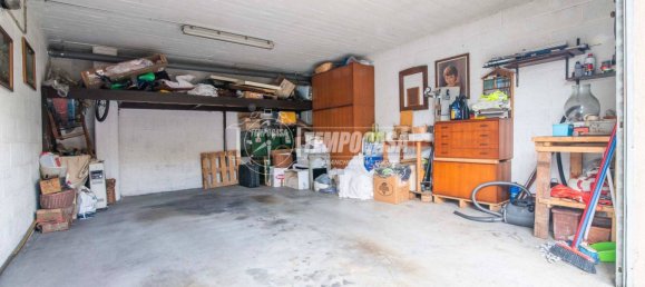 3 bedrooms Apartment in Saronno, Italy No. 319950 23