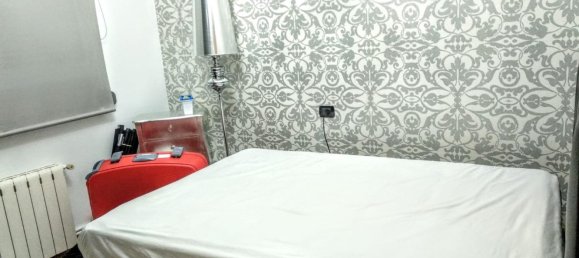 3 Schlafzimmer Wohnung in Vila-real, Spain, Nr. 151581 35