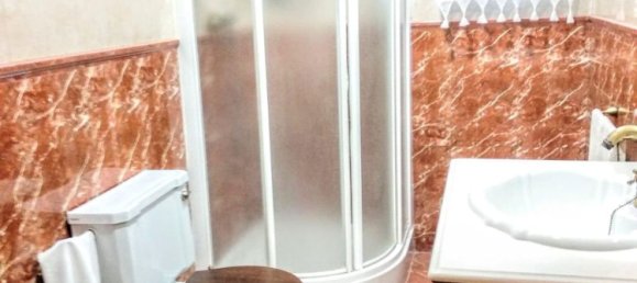 3 Schlafzimmer Wohnung in Vila-real, Spain, Nr. 151581 33