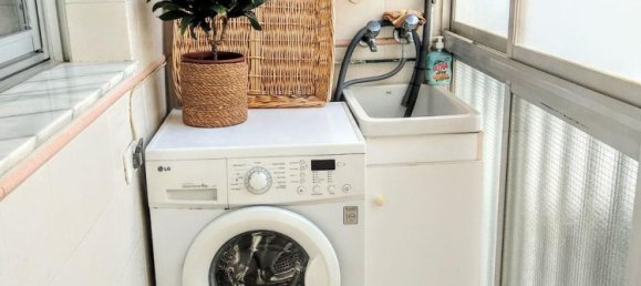 3 Schlafzimmer Wohnung in Vila-real, Spain, Nr. 151581 12