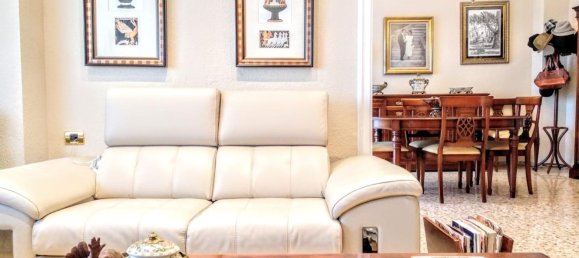 3 Schlafzimmer Wohnung in Vila-real, Spain, Nr. 151581 7