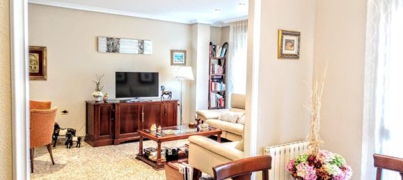 3 Schlafzimmer Wohnung in Vila-real, Spain, Nr. 151581 5