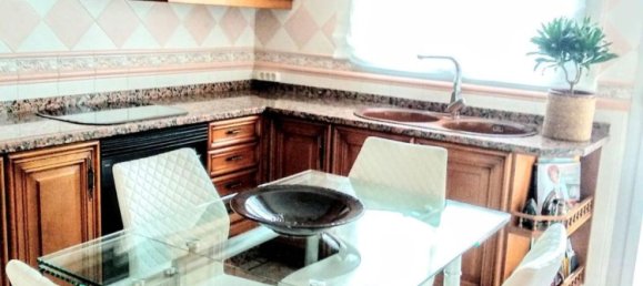 3 Schlafzimmer Wohnung in Vila-real, Spain, Nr. 151581 28