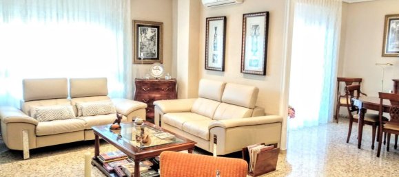 3 Schlafzimmer Wohnung in Vila-real, Spain, Nr. 151581 16