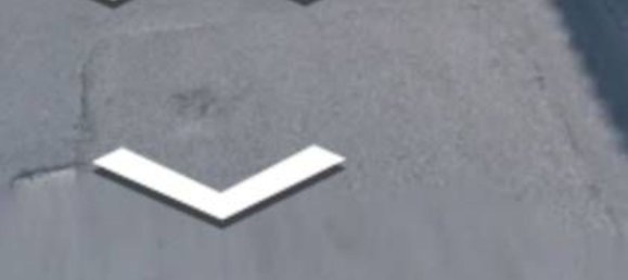 137m² Office in Valledoria, Italy No. 296646 10