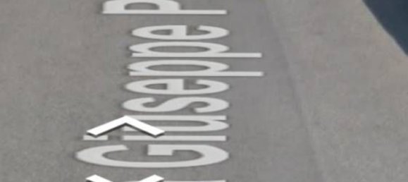 137m² Office in Valledoria, Italy No. 296646 2