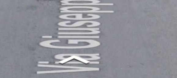 137m² Office in Valledoria, Italy No. 296646 9