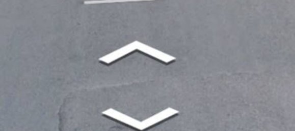 137m² Office in Valledoria, Italy No. 296646 11