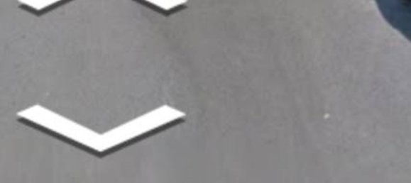 137m² Office in Valledoria, Italy No. 296646 4