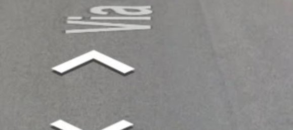 137m² Office in Valledoria, Italy No. 296646 3