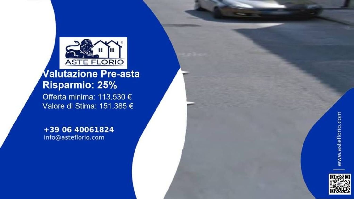 137m² Office in Valledoria, Italy No. 296646