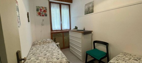 3 rooms Apartment in Limone Piemonte, Italy No. 124286 3