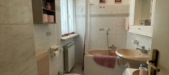 3 rooms Apartment in Limone Piemonte, Italy No. 124286 8