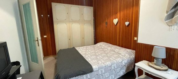 3 rooms Apartment in Limone Piemonte, Italy No. 124286 2