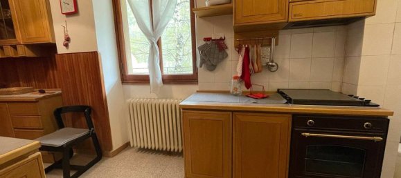 3 rooms Apartment in Limone Piemonte, Italy No. 124286 6