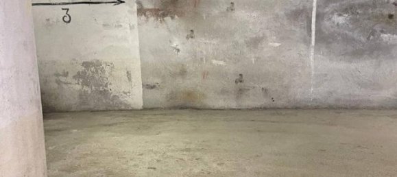 3 rooms Apartment in Limone Piemonte, Italy No. 124286 9